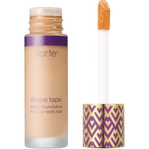 TARTE shape tape-Matte